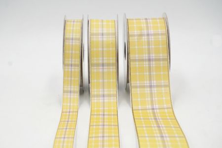 Fulvus Plaid Lorum_AI